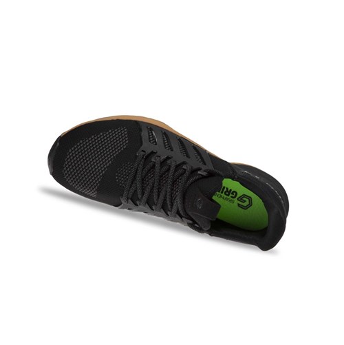 Chaussures D'entraînement Croisé Inov-8 F-lite G 300 Homme Noir | 2379-HROBE