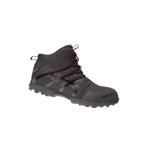 Chaussures Lifestyle Inov-8 Roclite 286 Gtx Femme Noir | 4072-EKWYU