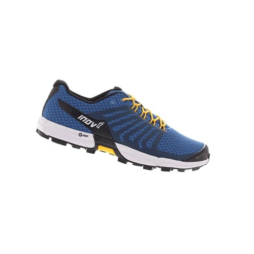 Chaussures Randonnée Inov-8 Roclite G 290 Homme Grise | 3076-TUVBN